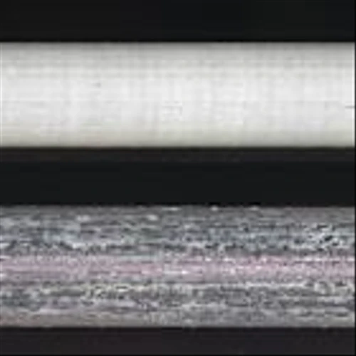 Surmodics Announces Publication of TRANSCEND Trial, Highlighting Drug-Delivery Technology of its SurVeil™ Drug-Coated Balloon