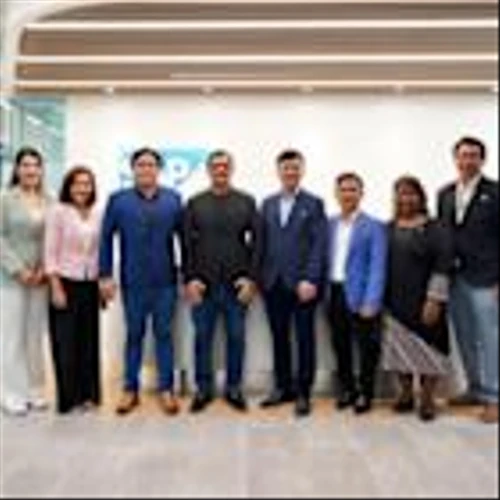 FPT Becomes SAP PartnerEdge, Sell Partner in Singapore, Malaysia, and Thailand—Accelerating Regional Intelligent Transformation