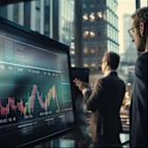 The CEO of Nu Holdings Ltd. (NU) Strengthens Control as Nubank Pushes Global Expansion