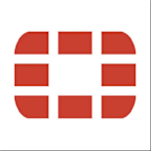 Fortinet Drops as Investors Press for Faster Growth