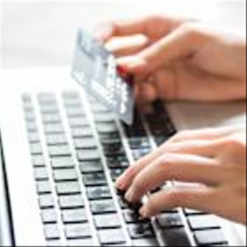 KeyBanc Lifts Shopify Price Target to $145