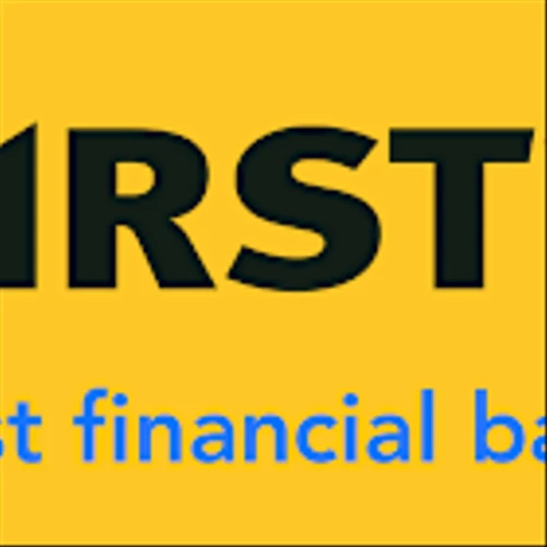 What to Expect from First Financial Bancorp (FFBC) Q3 2025 Earnings