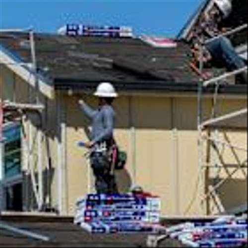 Lennar Earnings Miss Is a Bad Sign for Home Builder Stocks-Even if They’re Rising Today