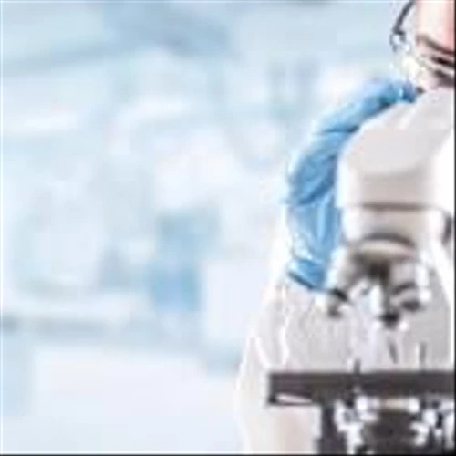 Why Lantheus Holdings Stock Popped by Almost 12% Last Month