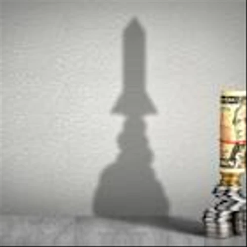 Is Energy Transfer Stock Going to $30?