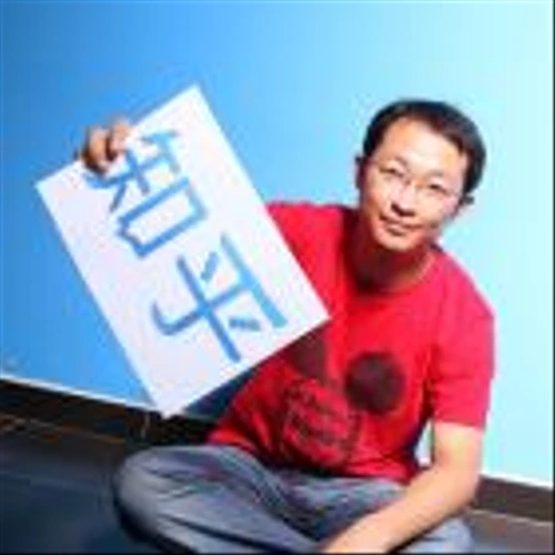 China's Quora-like Zhihu unveils AI-powered search-and-answer feature to engage more users