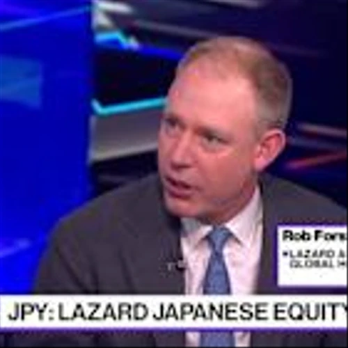 Lazard Launches First Three Active ETFs