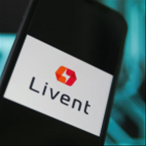 If You Can Only Buy One Lithium Stock in January, It Better Be One of These 3 Names