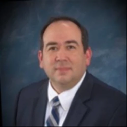 Commercial Vehicle Group Announces New Executive Appointments to Accelerate Performance