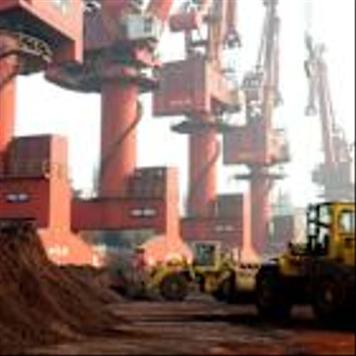 Exclusive-China issues rare earth licenses to suppliers of top 3 US automakers, sources say