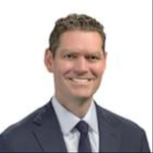 NW Natural Holdings Elects Justin B. Palfreyman as Next CEO