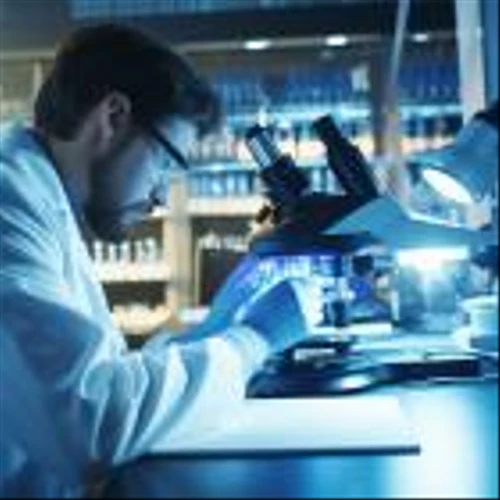 Vir Biotechnology, Inc. (VIR): Among Stocks Under $10 that Will Triple