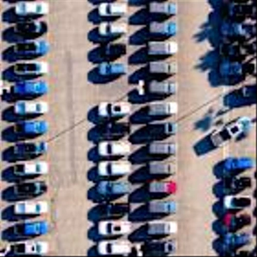 Trump says he will roll back fuel efficiency standards for vehicles