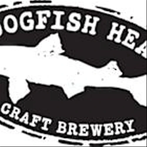 Dogfish Head Dubbed Official Beer of JAWS 50th Anniversary Celebrations