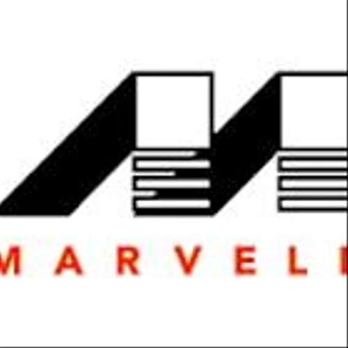 Marvell Technology (MRVL) Eyes $94B AI Market, TD Cowen Reaffirms Price Target
