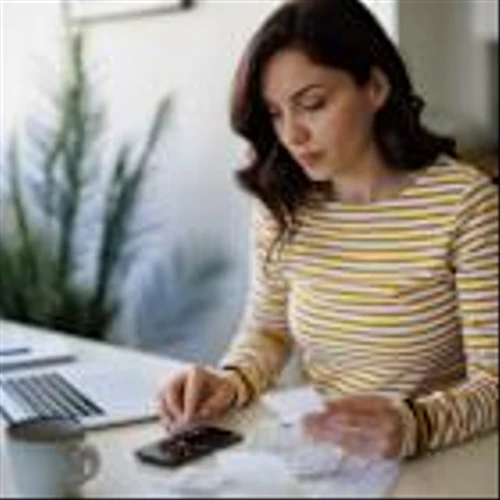 $955 saved for retirement? Millions are in that boat.