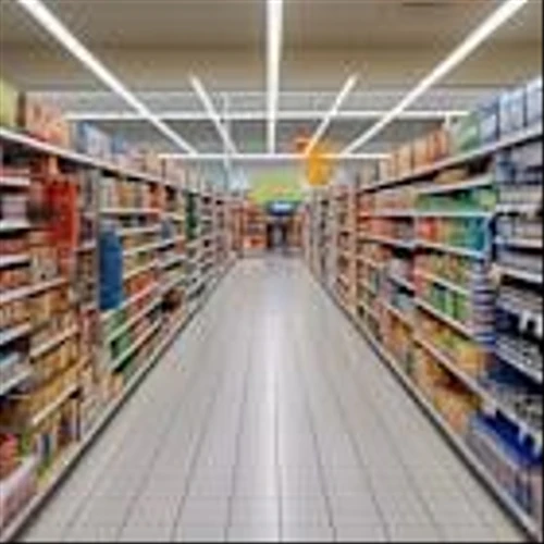 Costco’s (COST) the Only One Who Can “Touch” Walmart, Says Jim Cramer