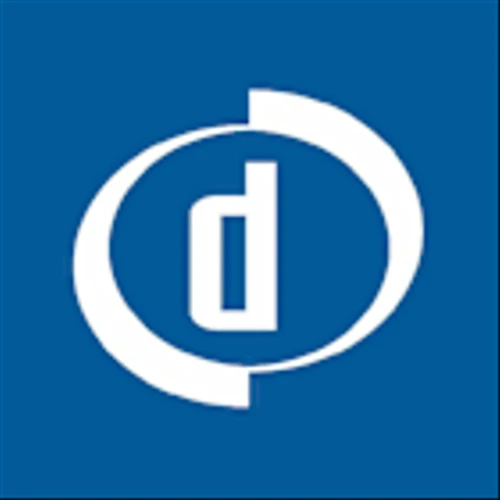 Digimarc Corp (DMRC) Q3 2025 Earnings Call Highlights: Strategic Advances Amid Revenue Challenges