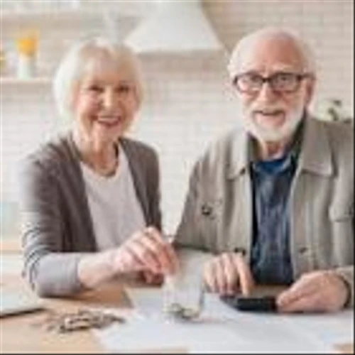 How To Put $100 In Your Retirement Fund Each Month With Amcor Stock