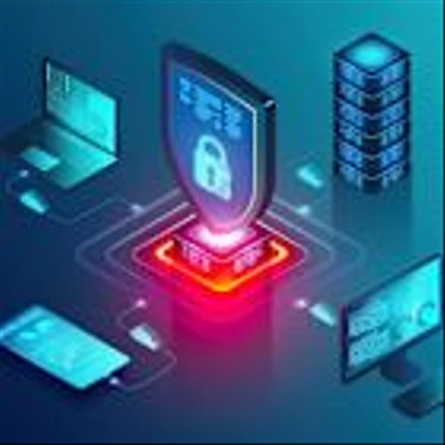 Why Is Cybersecurity Stock Check Point Software Sliding On Wednesday?