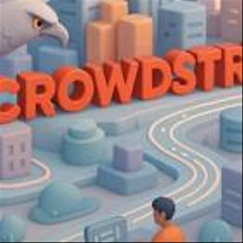 Why the Narrative Around CrowdStrike Is Shifting Amid Analyst Upgrades and Emerging Risks