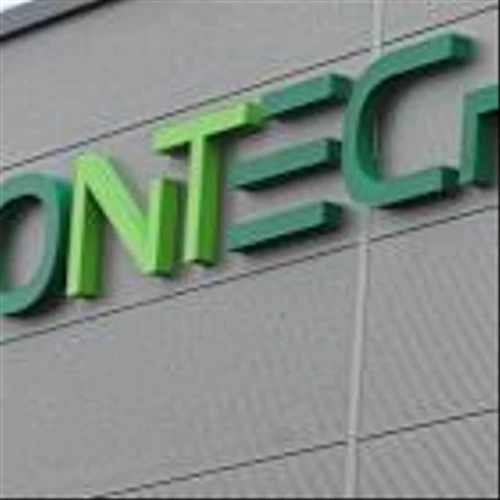 BioNTech to Acquire CureVac in Stock Deal Valued Around $1.25 Billion