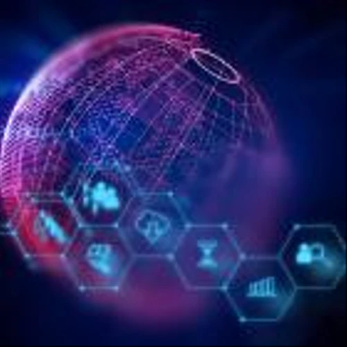 Is Agenus (AGEN) Stock Outpacing Its Medical Peers This Year?