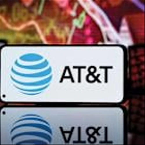 EchoStar Surges On $23 Billion AT&T Spectrum Purchase. FCC Approval Needed.