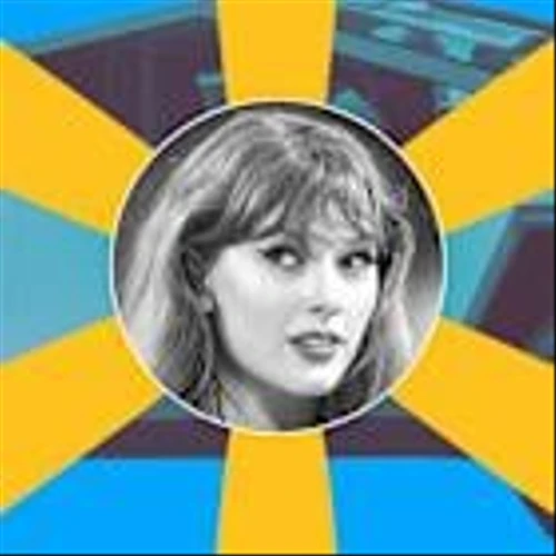 This week in business: Taylor Swift, Tesla, and some cleaner Walmart snacks