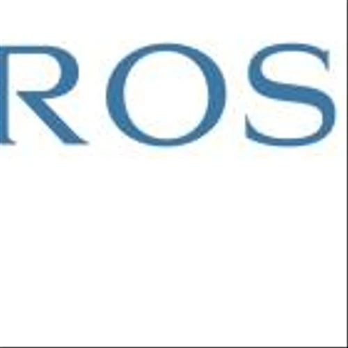 GCM Grosvenor Reports Third Quarter 2023 Earnings Results