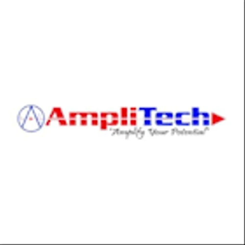 Earnings To Watch: AmpliTech Group Inc (AMPG) Reports Q3 2025 Results