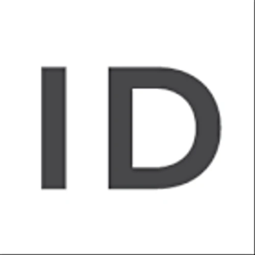 IDEX Biometrics ASA: Mandatory notification of trade - 23 June 2025