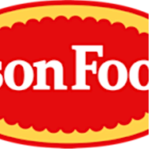 Tyson Foods To Participate in 20th Annual BMO Global Farm to Market Conference