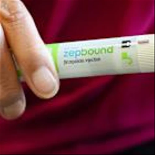 Drugmakers Are Ditching Middlemen to Sell Directly to Patients