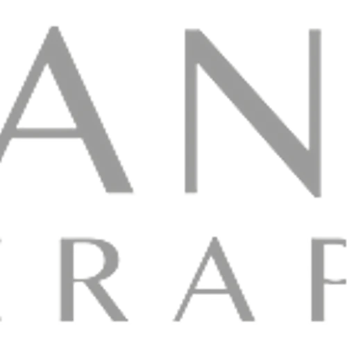 Dianthus Therapeutics Highlights Recent Business Achievements and Reports Q1 Financial Results