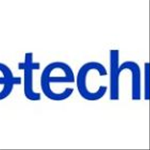 Bio-Techne and USP Announce Collaboration to Accelerate Monoclonal Antibody and Gene Therapy Product Development
