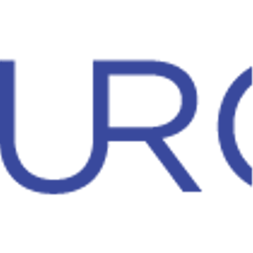 NeuroPace and the RNS System Showcased at the 77th American Epilepsy Society (AES) Annual Meeting