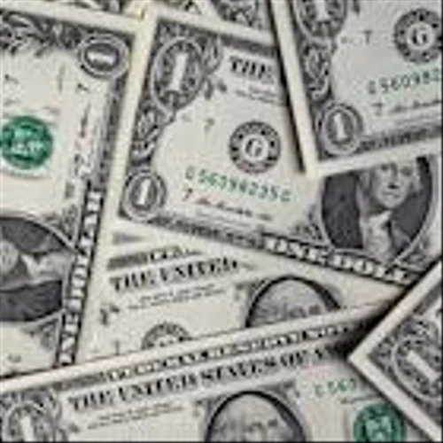 Why Hess Midstream, Duke Energy, And Stanley Black & Decker Are Winners For Passive Income