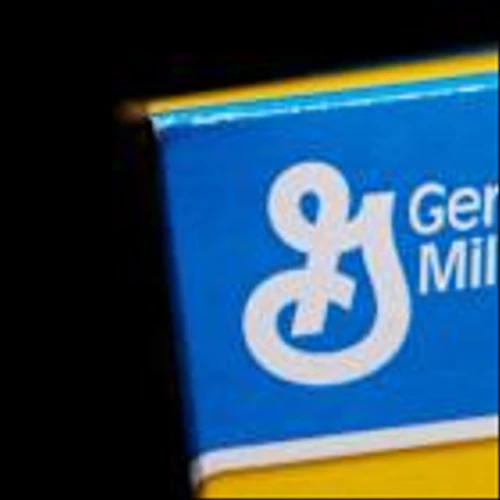 This has been the 'biggest surprise' for food companies