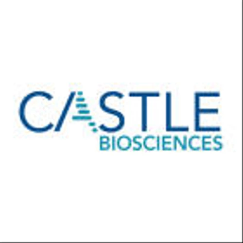 Castle Biosciences’ Chief Operating Officer Kristen Oelschlager Selected Among the Top 25 Women Leaders in Biotechnology by The Healthcare Technology Report
