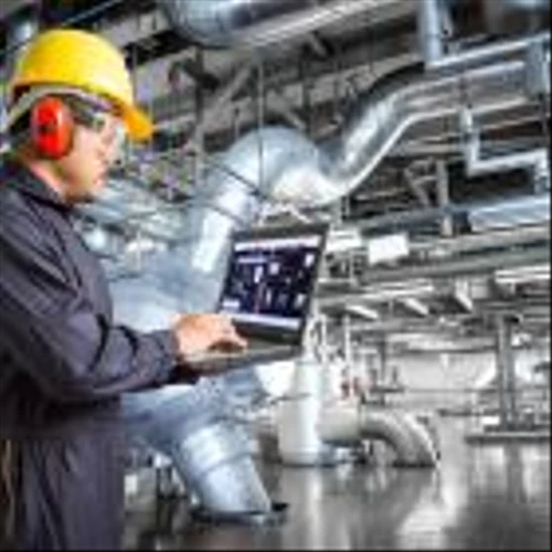 Is PermRock Royalty Trust (PRT) the Best Performing Energy Stock So Far in 2025?