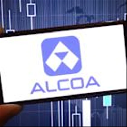 Alcoa's CEO Says Trump Tariffs Could Wipe Out 100,000 U.S. Jobs