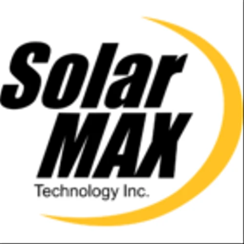 SolarMax Technology, Inc. Reports First Quarter 2024 Financial Results