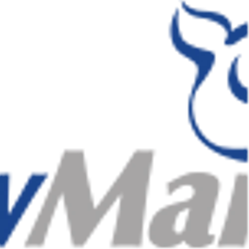 NewMarket Corp (NEU) Q3 2024 Earnings Call Highlights: Strong Income Growth and Strategic ...