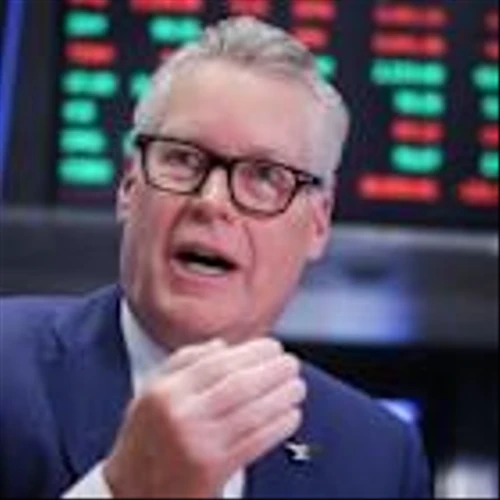 Delta CEO slams "inexcusable" shutdown that led to canceled flights