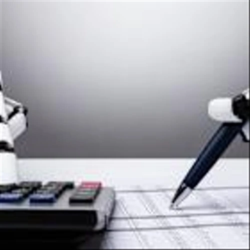 The Latest AI Selloff: Insurance Brokers