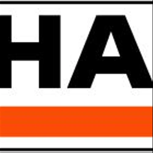 U-Haul Offers 30 Days of Free Storage after Flooding in Kentucky and Tennessee
