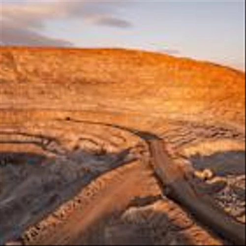 BHP considers reopening defunct Arizona copper mines