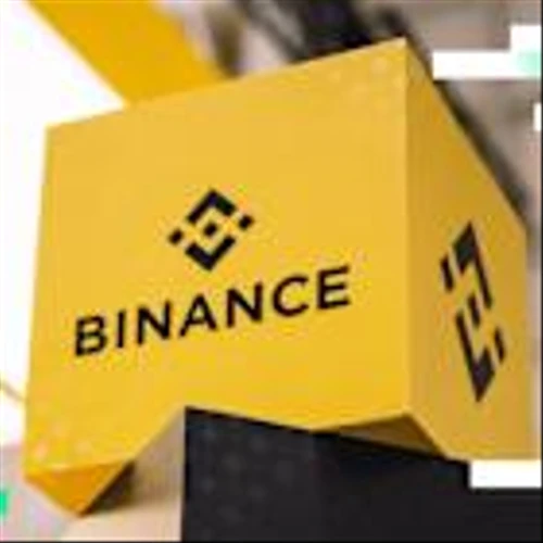 Binance opens up ways for users to generate income using ETH options