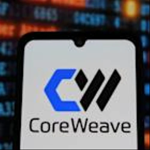 CoreWeave to acquire Monolith AI to expand AI cloud platform